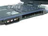 东芝Satellite 5200(W8HZW)