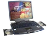 东芝Satellite 5200(W8HZW)