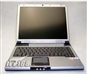 京东方T3603C