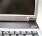 京东方T3603C