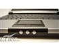 京东方T3603C