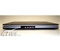 京东方T3603C
