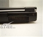 京东方T3603C