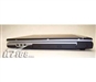 京东方T3603C