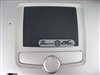 京东方E3520D(PM 1.2GHz/32M)