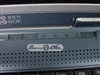 京东方E3520D(PM 1.2GHz/32M)