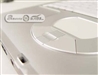 NEC Versa E660(2.2GHz/30GB)