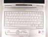 NEC Versa E668(1.4GHz)