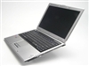 惠普Compaq Presario B2026AL
