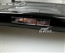 TCL L9200(1.4GHz/40GB/DVD)