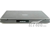 TCL L9200(1.4GHz/40GB/DVD)