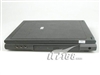 TCL L9200(1.4GHz/40GB/DVD)