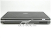 TCL L9200(1.4GHz/40GB/DVD)
