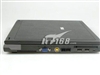 TCL L9200(1.4GHz/40GB/DVD)