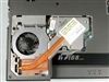 TCL L9200(1.4GHz/40GB/DVD)