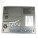 TCL L9200(1.4GHz/40GB/DVD)