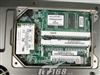 TCL L9200(1.4GHz/40GB/DVD)