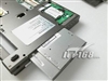TCL L9200(1.4GHz/40GB/DVD)