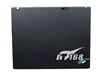 IBM ThinkPad T41 2373BC8
