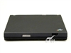 IBM ThinkPad T41 2373BC8