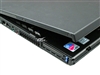 IBM ThinkPad T41 2373BC8