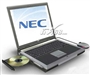 NEC Versa P720(40GB)