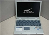 三星P30(24TC)