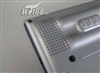 三星P30(24TC)