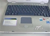 三星P30(24TC)