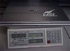 三星P30(24TC)