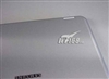 三星P30(24TC)