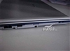 三星P30(24TC)