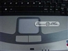 NETBOOK BTO X50(1.4GHz)