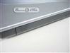 NETBOOK BTO X50(1.4GHz)