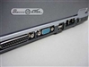 NETBOOK BTO X50(1.4GHz)