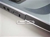 NETBOOK BTO X50(1.4GHz)