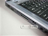 NETBOOK BTO X50(1.4GHz)