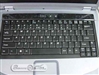 NETBOOK BTO X50(1.4GHz)
