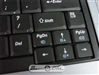 NETBOOK BTO X50(1.4GHz)