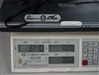 NETBOOK BTO X50(1.4GHz)