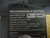 NETBOOK BTO X50(1.4GHz)
