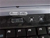 NETBOOK BTO X50(1.4GHz)
