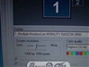 NETBOOK BTO X50(1.4GHz)