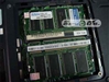 NETBOOK BTO X50(1.4GHz)
