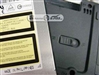 NETBOOK BTO X50(1.4GHz)
