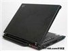 IBM ThinkPad R51 1829NC0