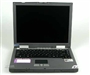 清华紫光T610D