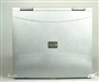 清华紫光T610D