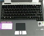 清华紫光T610D