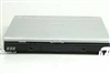 清华紫光T610D